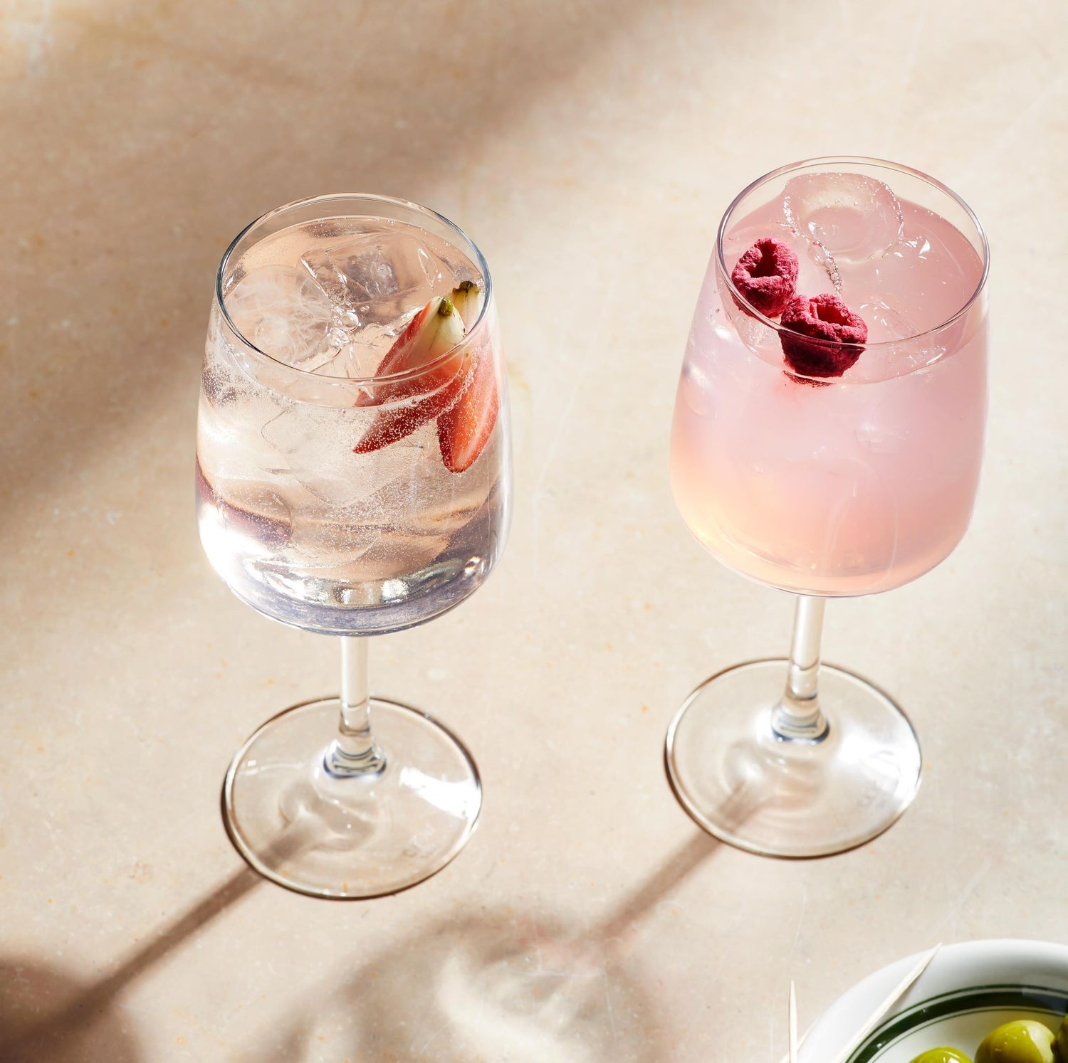 Ask Italian Spritz_OUR square smaller.jpg