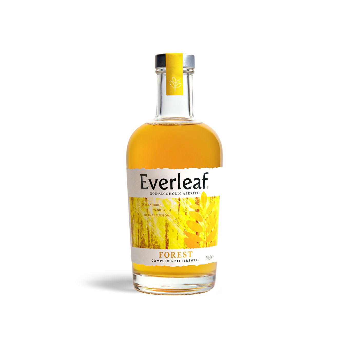 Everleaf Forest