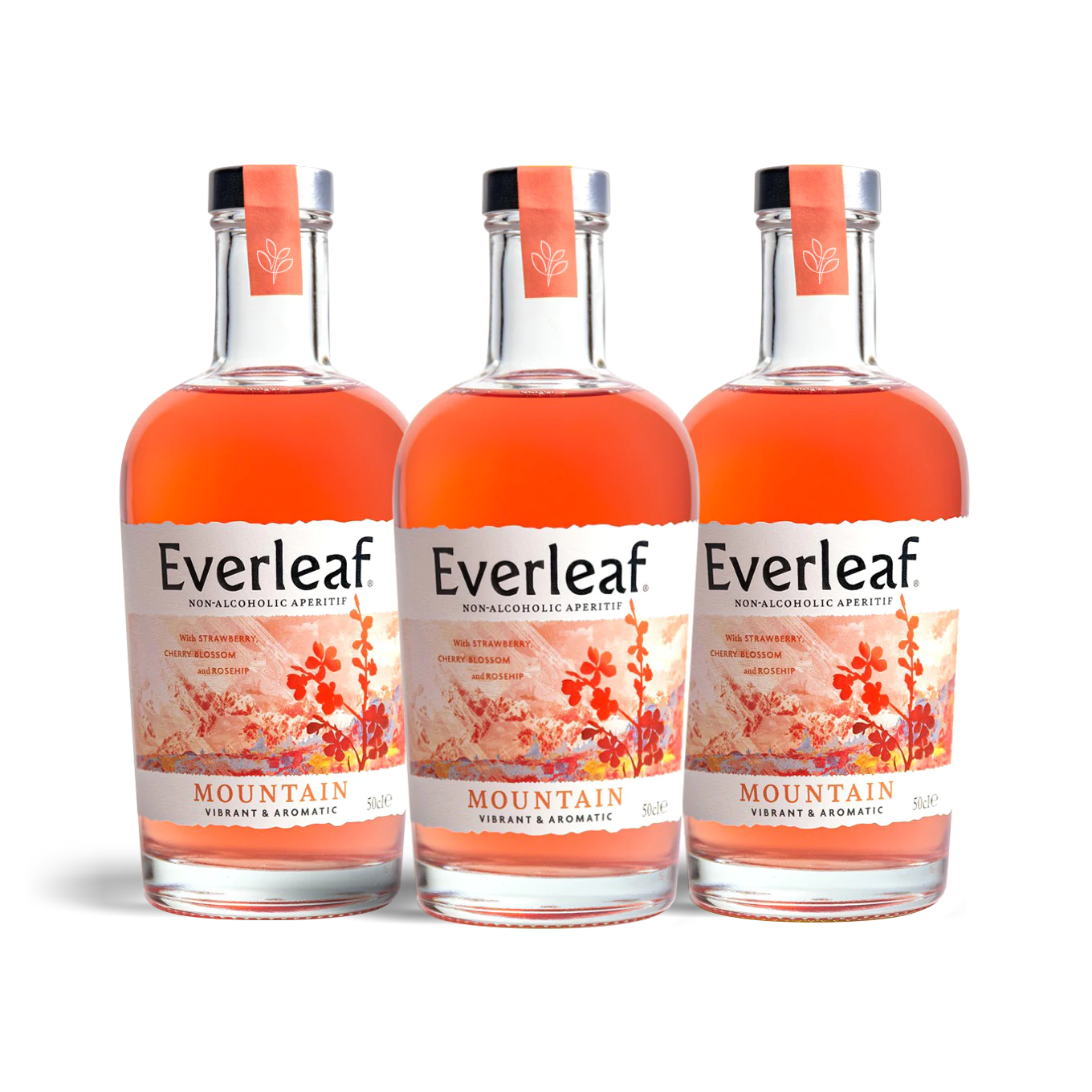 Everleaf Mountain