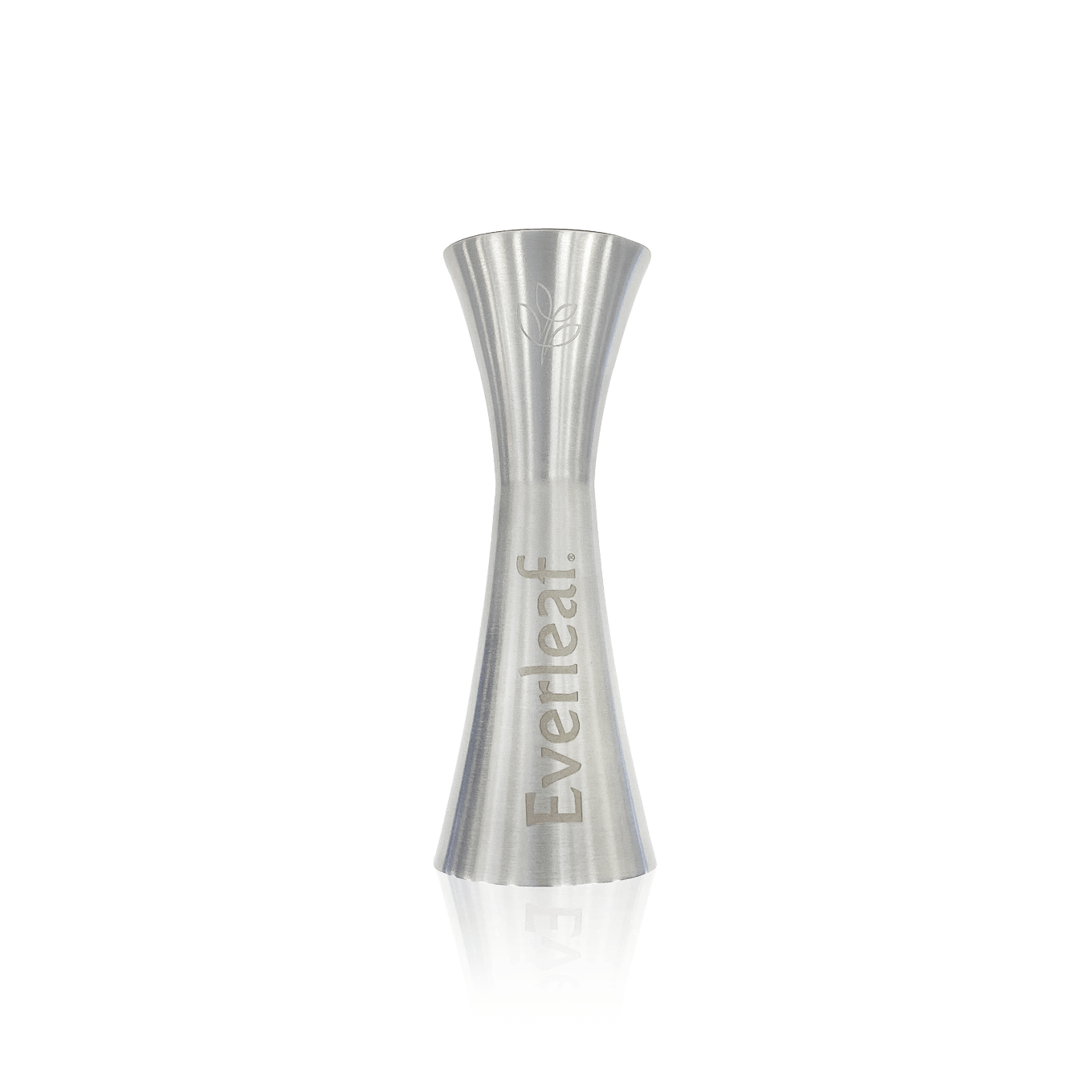 Everleaf Spirits Jigger