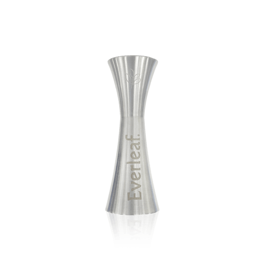 Everleaf Spirits Jigger