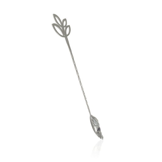 Everleaf Bar Spoon