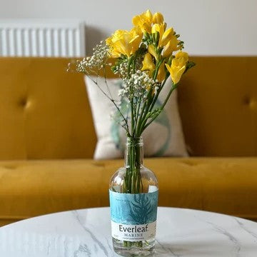 Upcycle