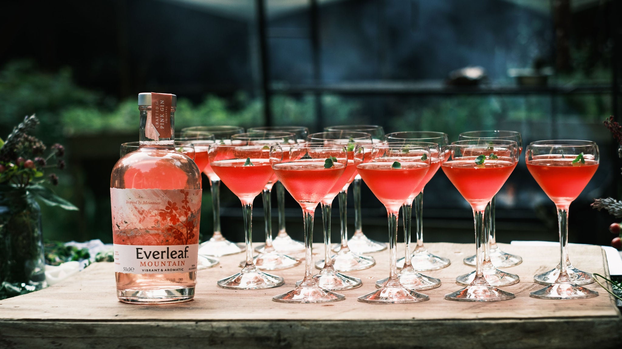 Everleaf Journal – Page 2