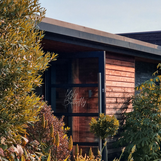 Everleaf Picks: Spring Staycations