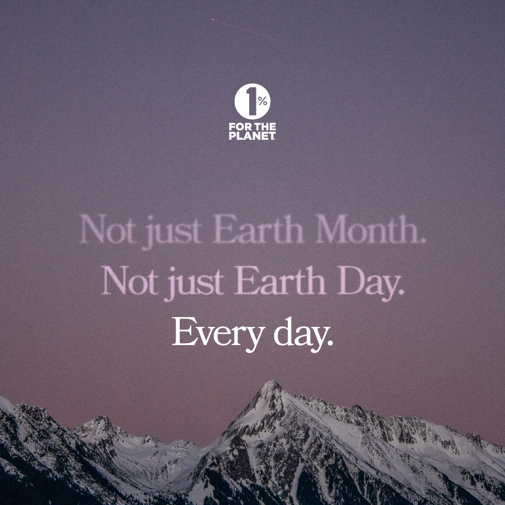 Earth Day 2022