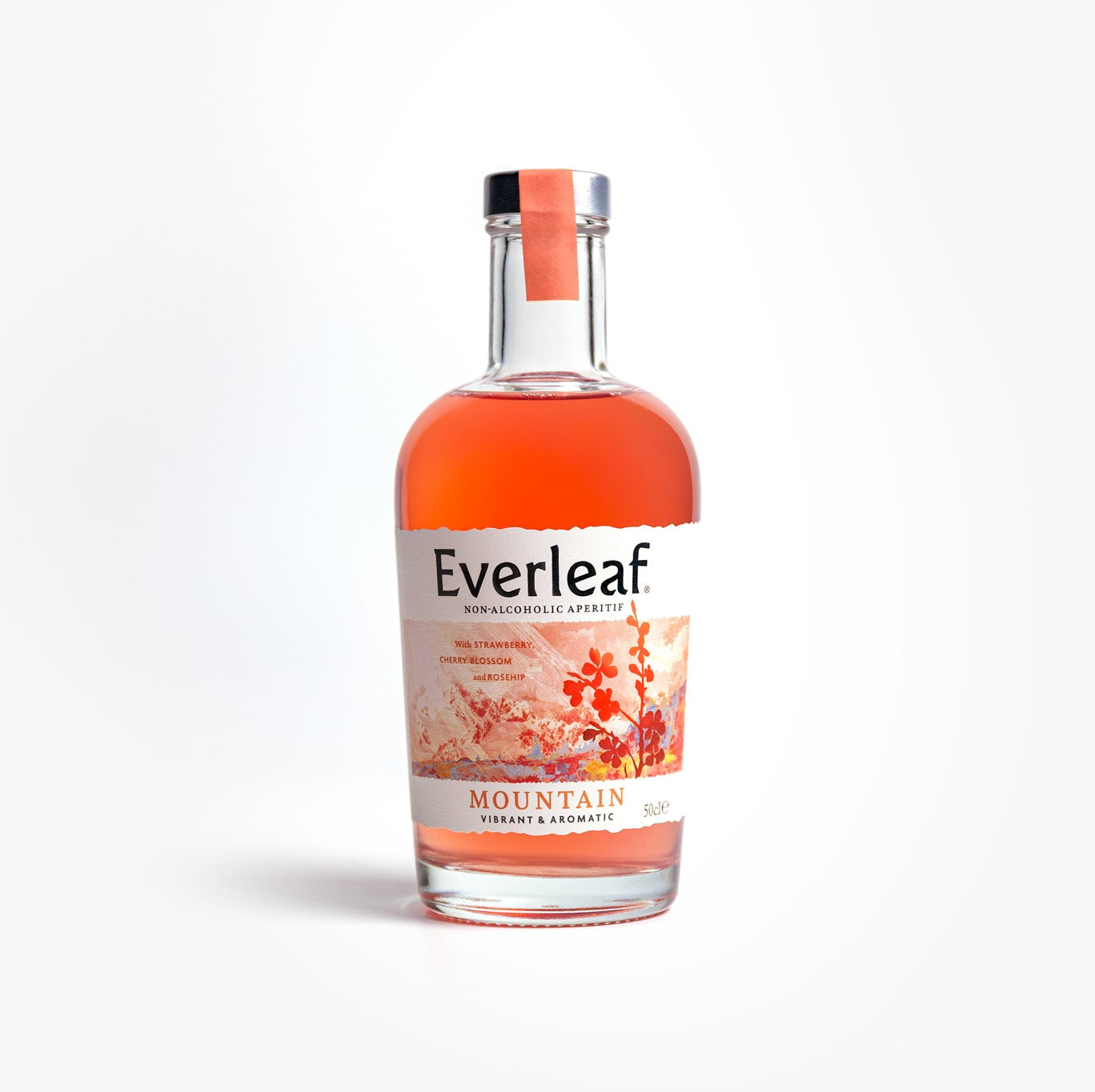 Everleaf Mountain