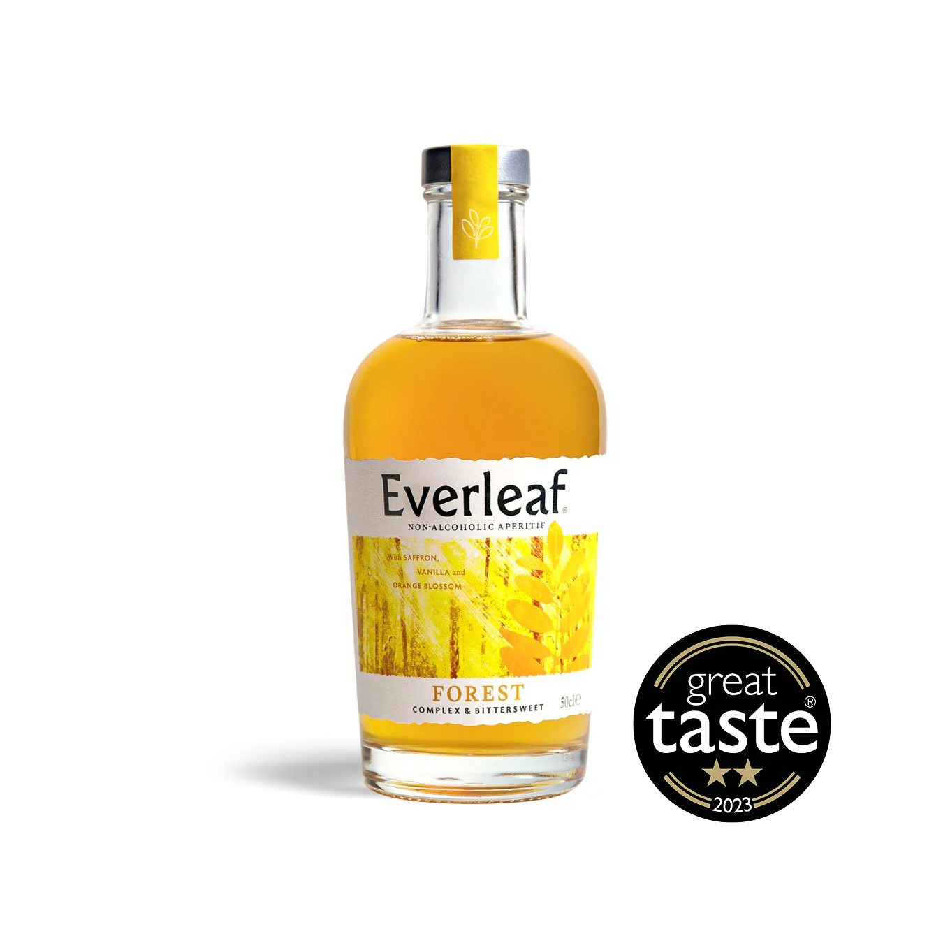 Products – Everleaf Drinks