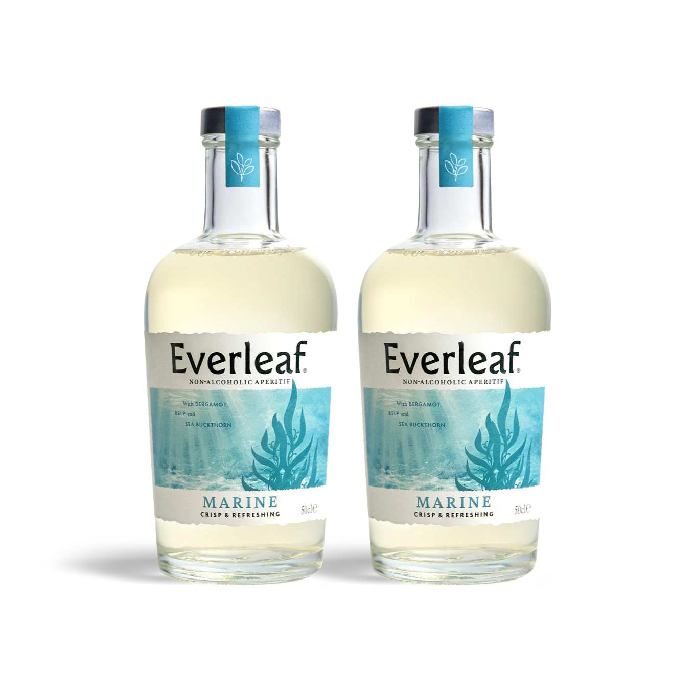 Everleaf Marine
