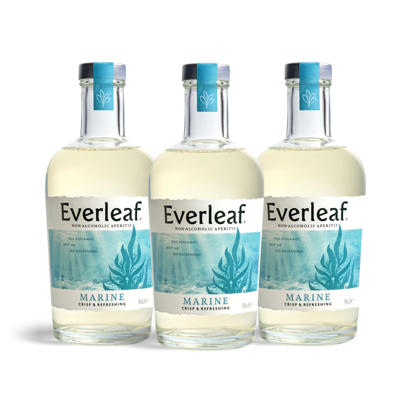 Everleaf Marine