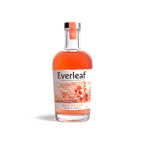 Everleaf Mountain