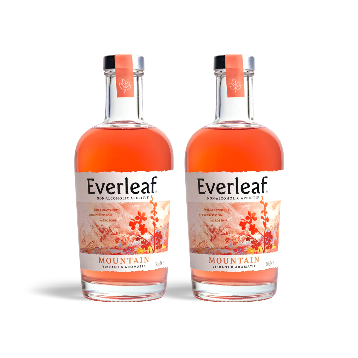 Everleaf Mountain