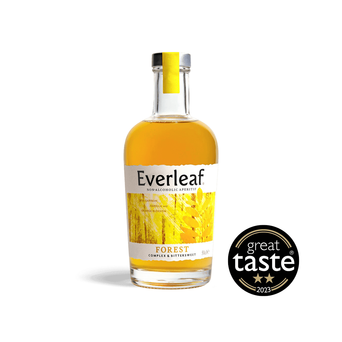 Everleaf x Patch – Everleaf Drinks