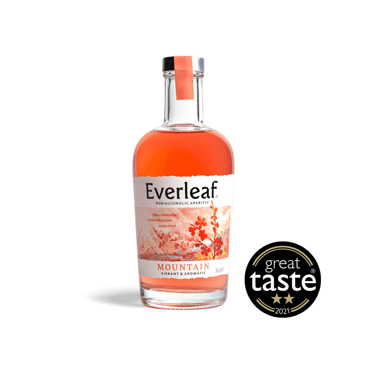 Everleaf x Patch – Everleaf Drinks