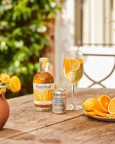 Tonic Bundles