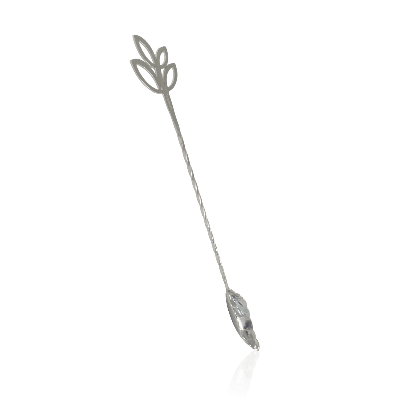 Everleaf Bar Spoon