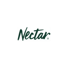 Nectar