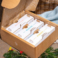 COLLECTION PACK